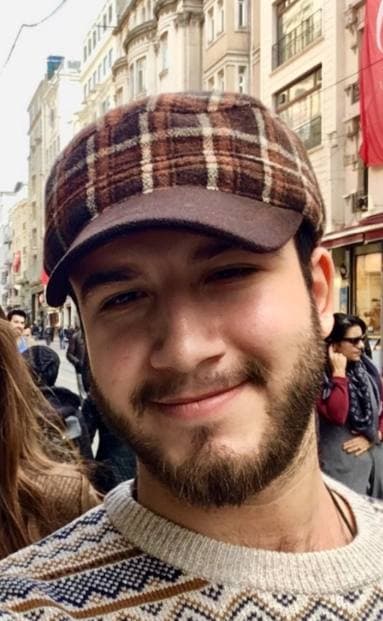 Profil Fotoğrafı
